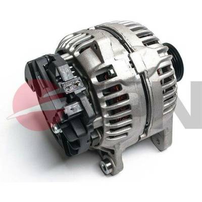 Generátor JPN 80E1008-JPN (80E1008JPN)