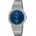 Casio MQ-24DA-2A
