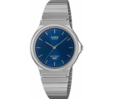 Casio MQ-24DA-2A