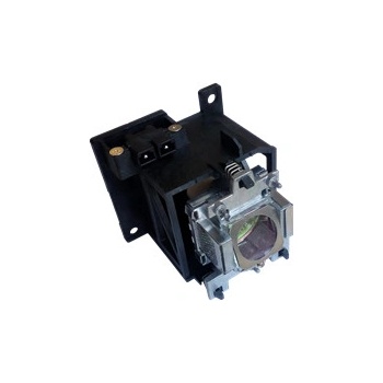 Lampa do projektora VIDIKRON MODEL 75, generická lampa vrátane modulu