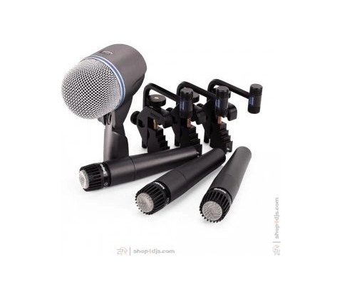 Shure DMK57-52