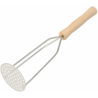 Leroy Šťouchadlo na brambory 31 cm