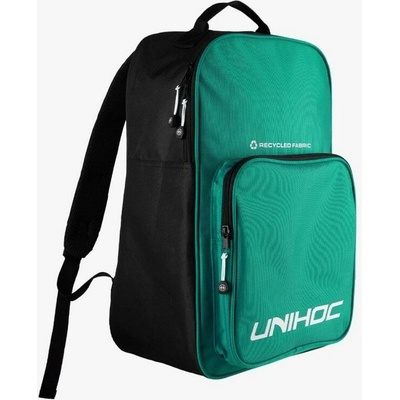 Unihoc Classic – Zboží Dáma