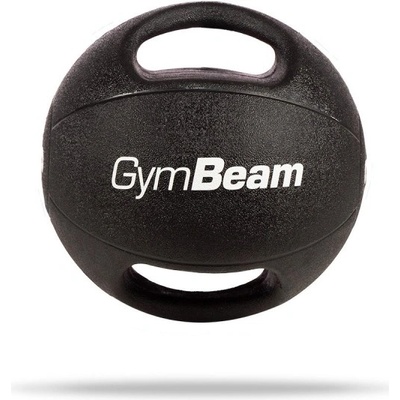 GymBeam Medicinbal 6 kg