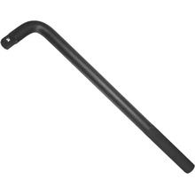 Kovaný trhák LICOTA 3/4" délka 455 mm