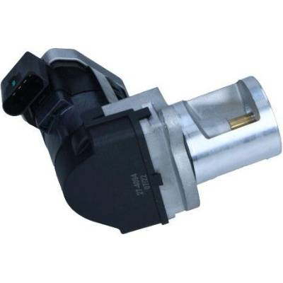 AGR - Ventil MAXGEAR 27-4094
