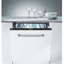 Candy CDI 2L1047