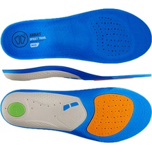Sidas 3Feet Trail Mid vložky do bot