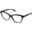 GUESS GU5219 001