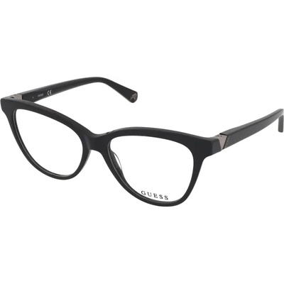 GUESS GU5219 001