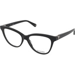 GUESS GU5219 001