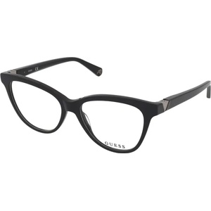 GUESS GU5219 001
