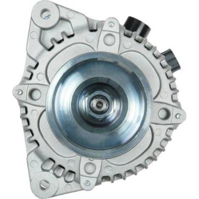 Alternátor AS-PL A6026S