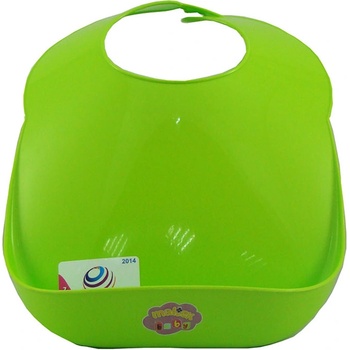 PVC лигавник Maltex