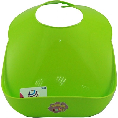 PVC лигавник Maltex