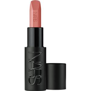 NARS Explicit Lipstick сатенено червило цвят BLAME 3.8 гр