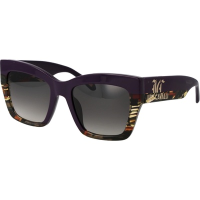 Just Cavalli SJC102V 09NU