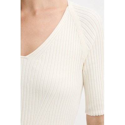 HUGO BOSS Пуловер BOSS Falonka (50542881)