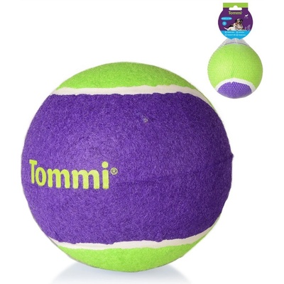 Tommi Tenisák XL 13 cm