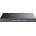 TP-Link SX3832MPP