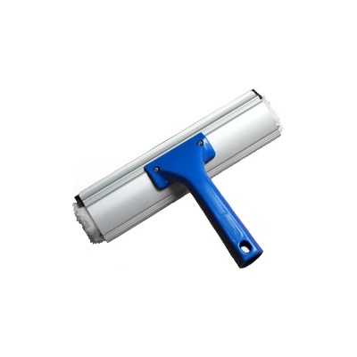 Raypath Expres na okna 25 cm