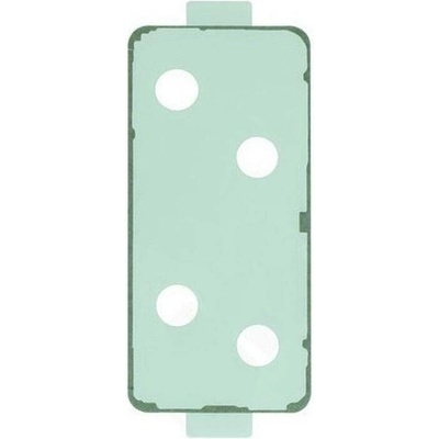 Samsung Galaxy S23 S911B - Lepka pod Bateriový Kryt Adhesive