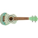 Bamboo Jade 21