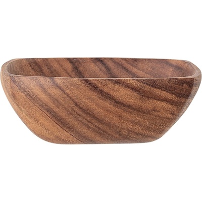 Bloomingville miska Acacia 12,5 cm