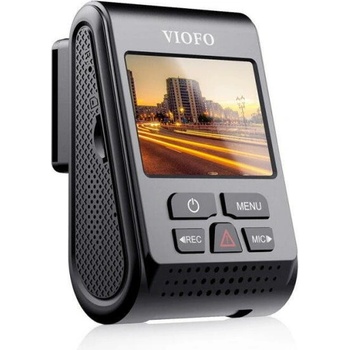 Image 1 of VIOFO A119-G V3