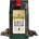 Douwe Egberts Jacobs Barista Editions Еспресо кафе на зърна 1 кг