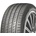 Nexen N'Fera SU1 205/55 R16 94V
