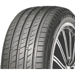 Nexen N'Fera SU1 205/55 R16 94V Автомобилни гуми