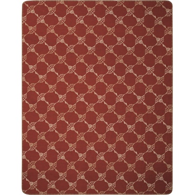JOOP Cornflower Allover Deka Siena 150x200
