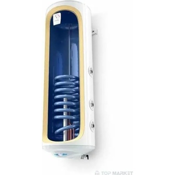 Image 1 of TESY GCVS 80 38 30 B12 TSRP (305527)