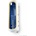 TESY GCVS 80 38 30 B12 TSRP (305527)