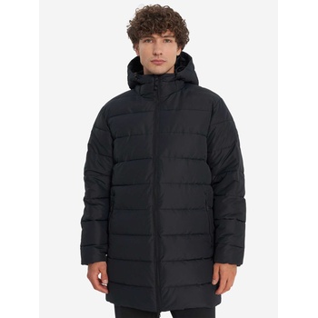 DEMIX Яке M D Faux down jackets