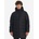 DEMIX Яке M D Faux down jackets
