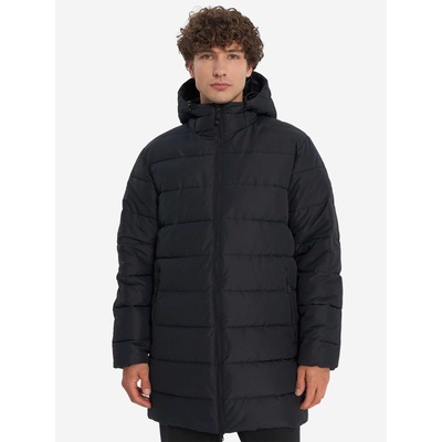 DEMIX Яке M D Faux down jackets