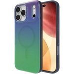 ZAGG Калъф ZAGG Milan Snap MagSafe за iPhone 17 Pro Max - многоцветен (10385459)