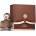 Fragrance World Maison des Parfums Jubile D'Ambre EDP 80 ml