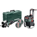 Metabo MFE 40 + ASR35 L ACP 691058000