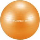 Gymnastické lopty Trendy Bureba Ball 65 cm