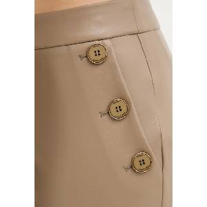 Marciano by Guess Панталон Marciano Guess FERGIE (5YGB16.7363A)