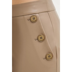 Marciano by Guess Панталон Marciano Guess FERGIE (5YGB16.7363A)