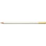 Tombow Цветен молив Irojiten восъчно жълт (CI-RLG4)
