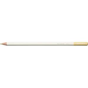 Tombow Цветен молив Irojiten восъчно жълт (CI-RLG4)