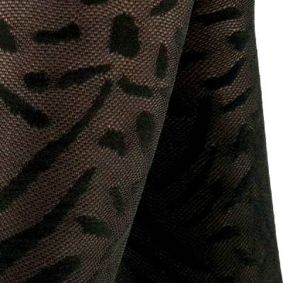 Solidea Savannah 70 NERO