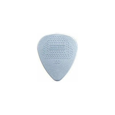 Dunlop 449P60 12 ks