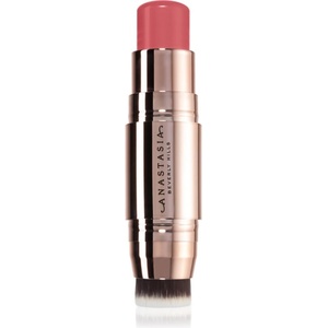 Anastasia Beverly Hills Stick Blush руж в стик цвят Pink Dahlia 8 гр
