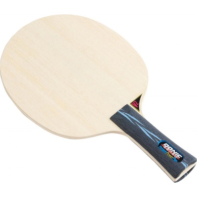 Donic Persson Powerplay Senso V2